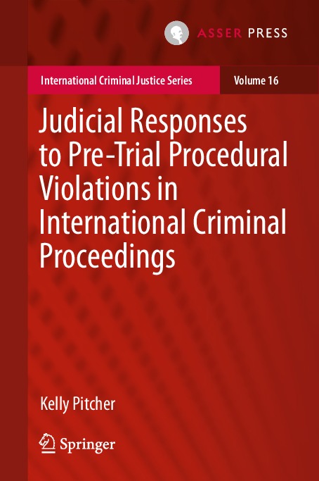 2018_Book_JudicialResponsesToPre-TrialPr(1).pdf